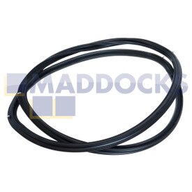 Genuine Original Russell Hobbs RHEO7005SS, RHEO7005B, RHFEO7004SS, RHFEO7004B Type Oven Door Gasket Seal