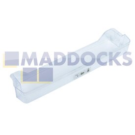 Genuine Original Russell Hobbs RH85UCLF552E1 Type Fridge Door Shelf