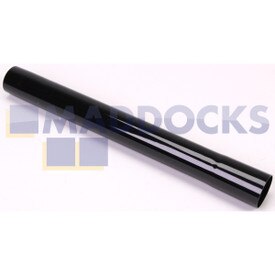 Genuine Original Sealey Extension Tube (Plastic)