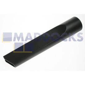 Genuine Original Sealey Crevice Tool