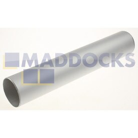 Genuine Original Sealey Aluminium Extension Tube