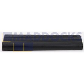 Genuine Original Sealey Extension Tubes (Set Of 3)