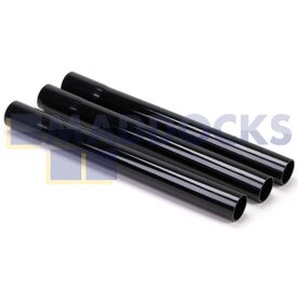 Genuine Original Sealey Extension Tube(Set Of 3)