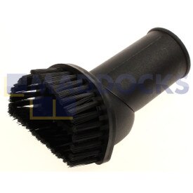 Genuine Original Sealey Small Brush