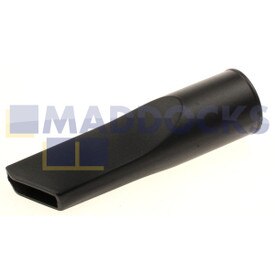 Genuine Original Sealey Crevice Nozzle