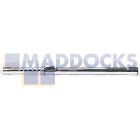 Genuine Original Sealey Telescopic Stainless Tube