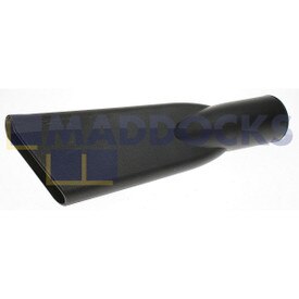 Genuine Original Sealey Crevice Tool