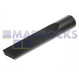 Genuine Original Sealey Crevice Tool 36Mm