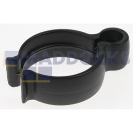 Genuine Original Sealey Cable Clamp