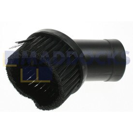 Genuine Original Sealey Round Brush