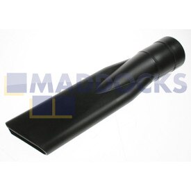Genuine Original Sealey Crevice Tool