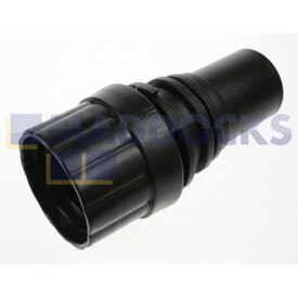 Genuine Original Sealey Connector