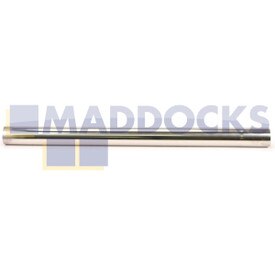 Genuine Original Sealey Tube Extension (2Pcs)