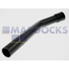 Genuine Original Sealey Elbow Connector