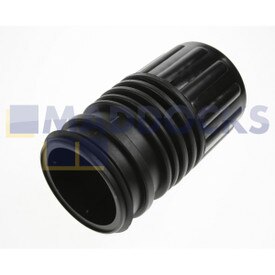 Genuine Original Sealey Connector