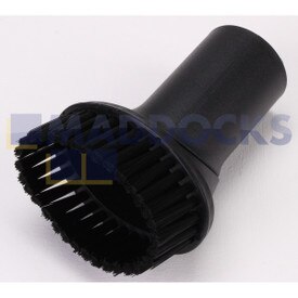 Genuine Original Sealey Round Brush