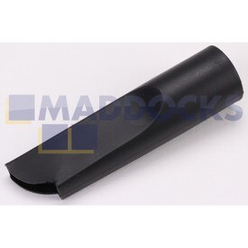 Genuine Original Sealey Crevice Tool