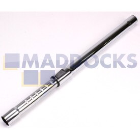 Genuine Original Sealey Suction Tube (Metal)