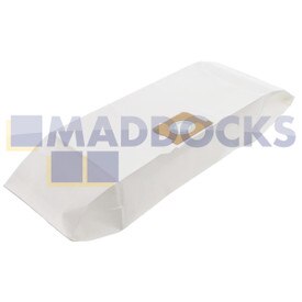 Genuine Original Sealey GV180WM Dust Bag