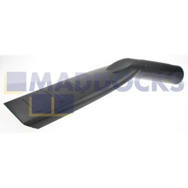 Genuine Original Sealey Car Crevice Tool