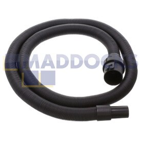 Genuine Original Sealey GV180WM Series Hose