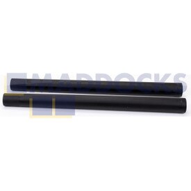 Genuine Original Sealey Extension Tube (Set Of 2)