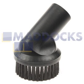 Genuine Original Sealey Round Brush