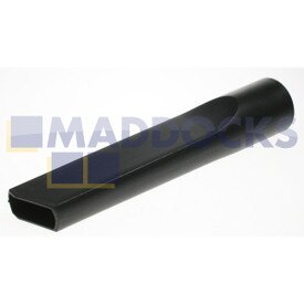 Genuine Original Sealey Crevice Tool
