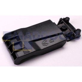 Genuine Original Sealey Tank Clip