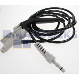 Genuine Original Sealey Spray Trigger C/W Shampoo Delivery Tube