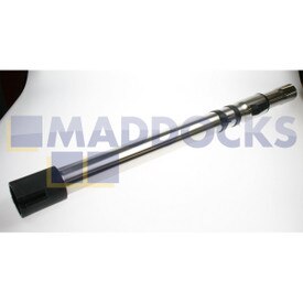 Genuine Original Sealey Extension Tube