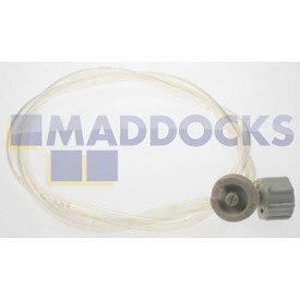 Genuine Original Sealey Shampoo Pipe For Large Wash Head