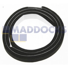Genuine Original Sealey Foam Seal