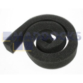 Genuine Original Sealey Silencer Sponge