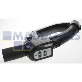 Genuine Original Sealey Remote Handle Assembly