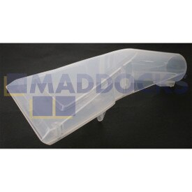 Genuine Original Sealey Shampoo Head (Small)