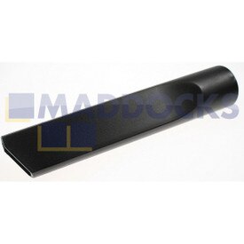 Genuine Original Sealey Crevice Tool