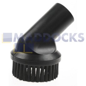 Genuine Original Sealey Round Brush