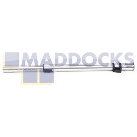Genuine Original Sealey Stainless Telescopic Tube