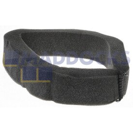 Genuine Original Sealey Seal Ring For Motor