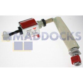 Genuine Original Sealey Pump Assembly