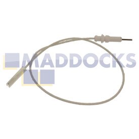 Genuine Original Vestel 600mm Length Multi-Model Fitting Spark Plug