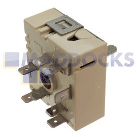Genuine Original Vestel Multi-Model Fitting Single Energy Regulator Simmerstat