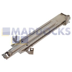 Genuine Original Vestel 56 & 66 & 96T Series Gas Burner