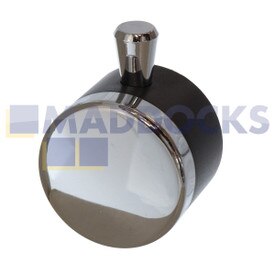 Genuine Original Vestel Produced AGA Classic Rustic MT4 V2 Type Oven Knob