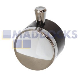 Genuine Original Vestel Produced AGA Classic Rustic MT3 V2 Type Oven Knob