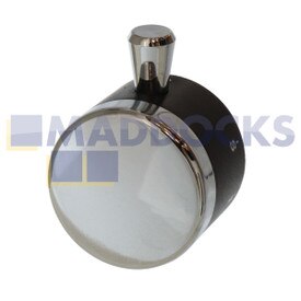 Genuine Original Vestel Produced AGA Classic Rustic MT3 V2 Type Oven Control Knob