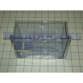 Genuine Original Amica, CDA, Matrix Bottom Drawer