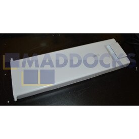 Genuine Original Amica, CDA, Matrix Door Evaporator Cw780 2&3