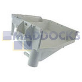 No Longer Available. Discontinued [Soap Dispenser Body]